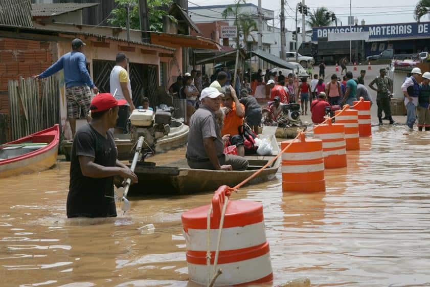 Cheia em RBC - OL  (24)