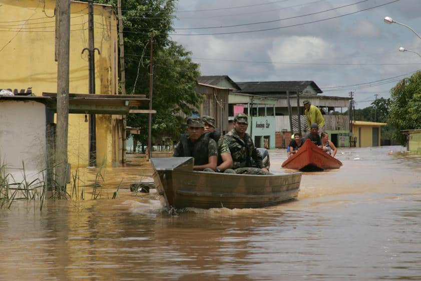 Cheia em RBC - OL  (25)