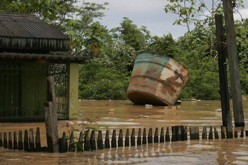 Cheia em RBC - OL  (26)