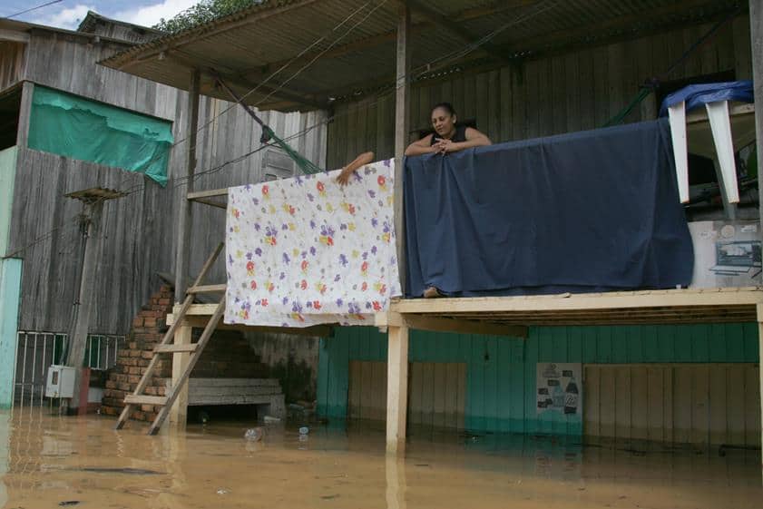 Cheia em RBC - OL  (27)