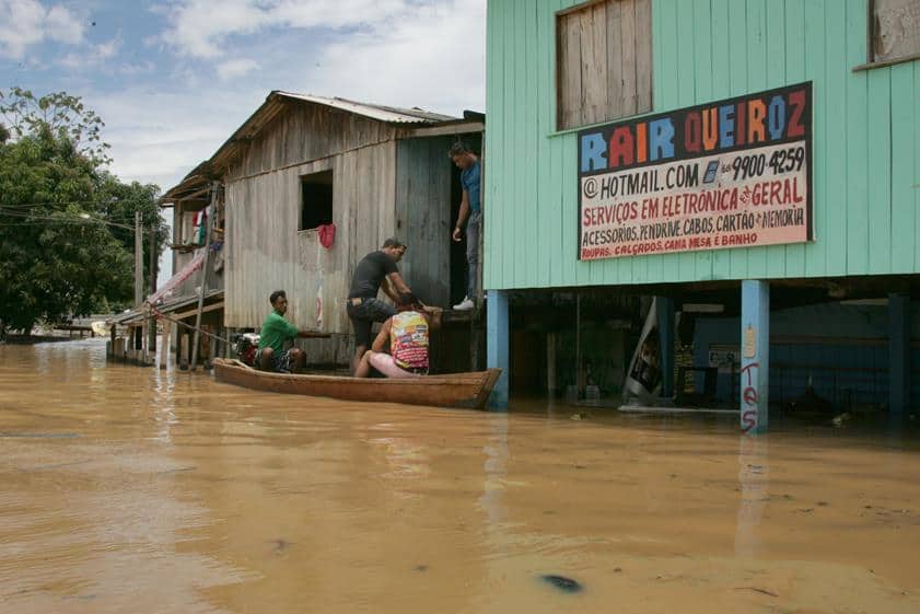 Cheia em RBC - OL  (28)