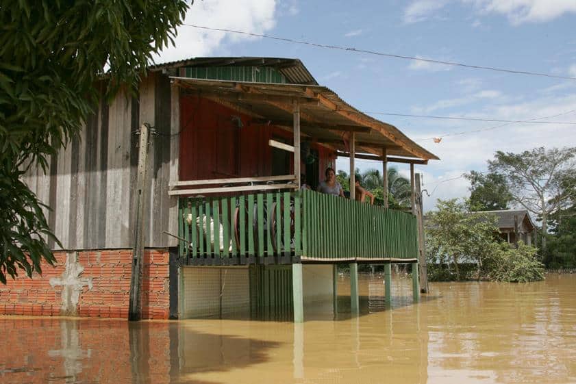 Cheia em RBC - OL  (29)