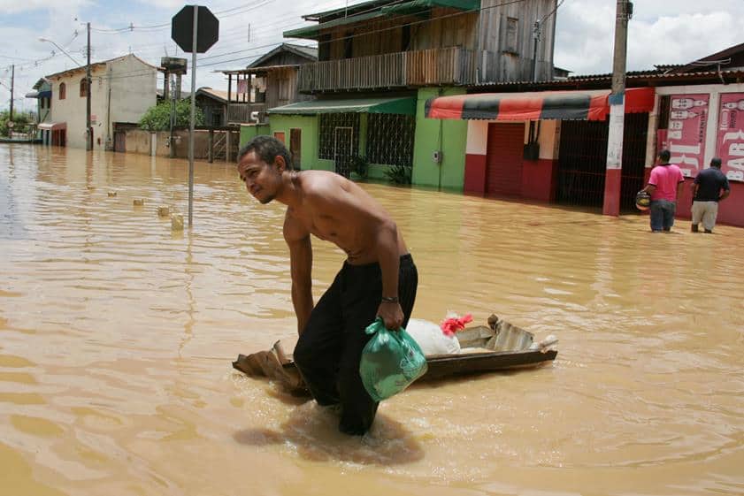 Cheia em RBC - OL  (3)