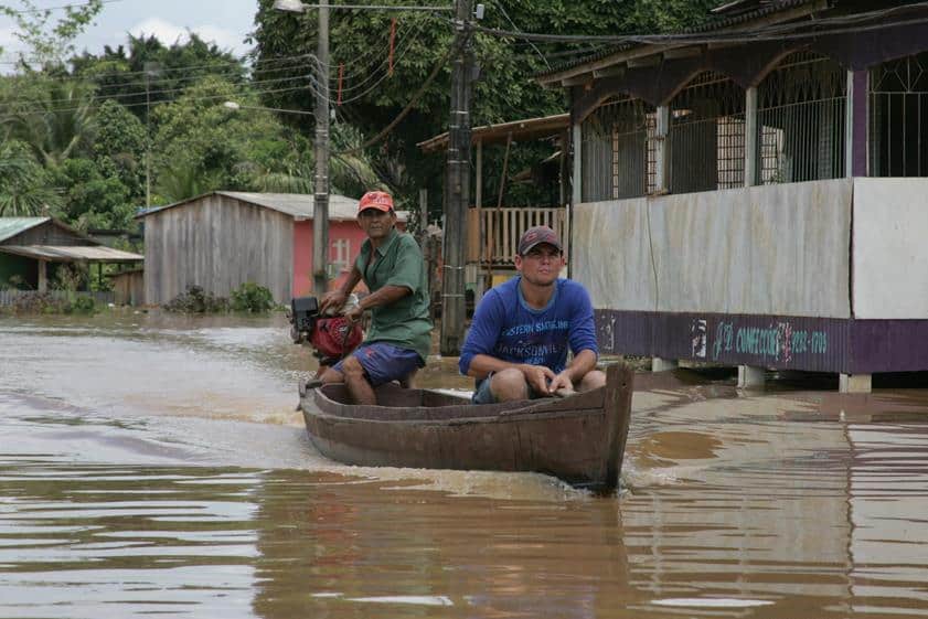 Cheia em RBC - OL  (30)