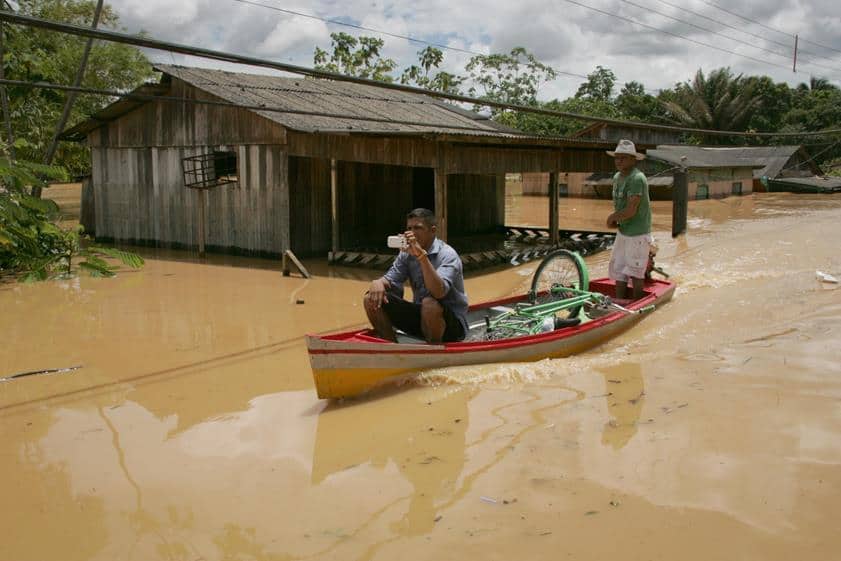 Cheia em RBC - OL  (35)