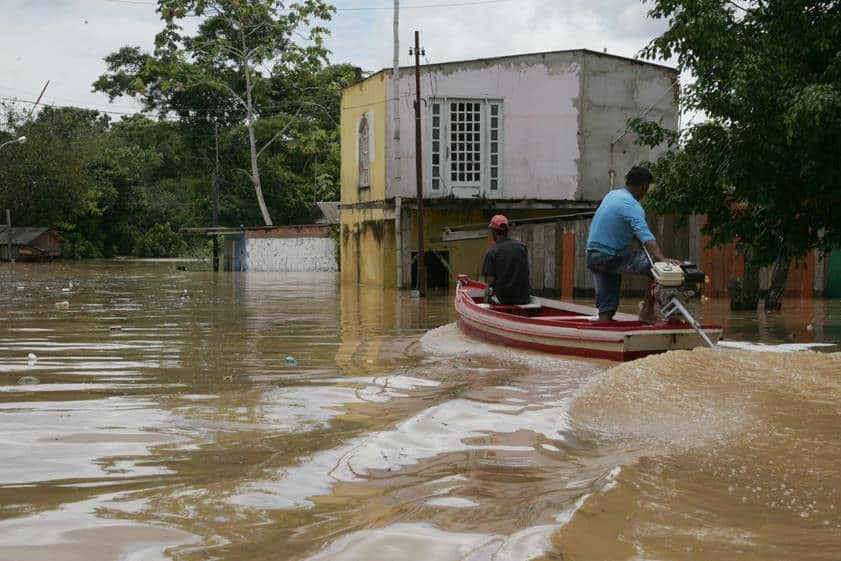 Cheia em RBC - OL  (37)