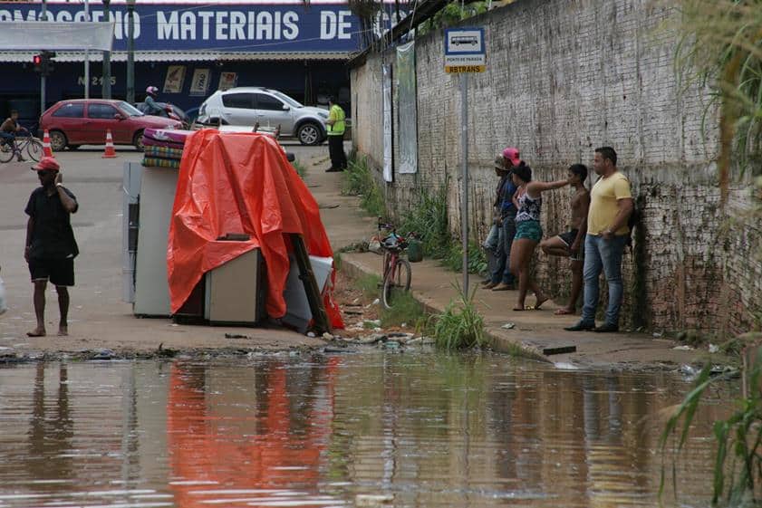 Cheia em RBC - OL  (39)