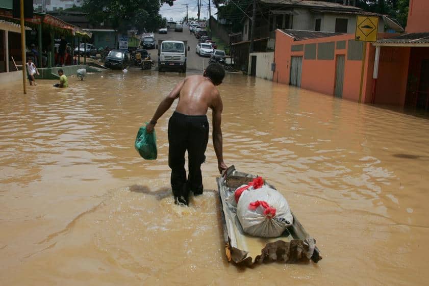 Cheia em RBC - OL  (4)