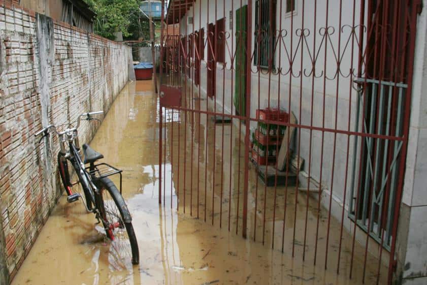 Cheia em RBC - OL  (40)