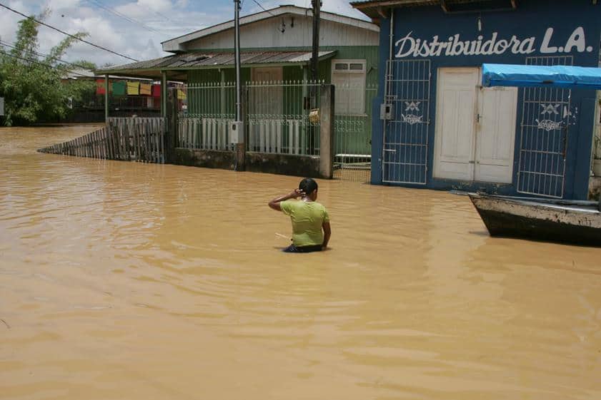 Cheia em RBC - OL  (5)