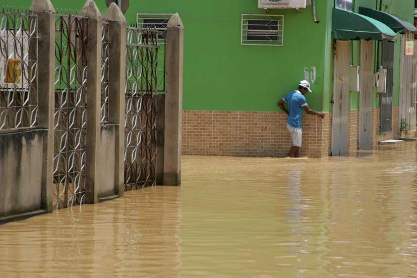 Cheia em RBC - OL  (6)