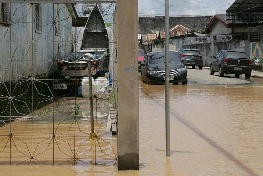 Cheia em RBC - OL  (7)