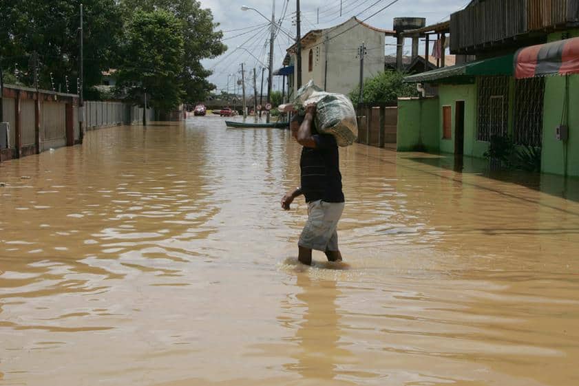 Cheia em RBC - OL  (9)