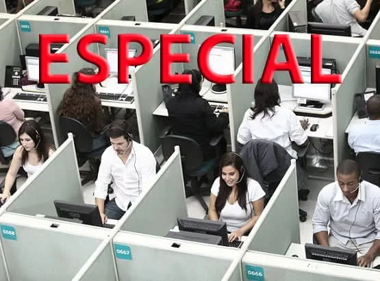 Uma gigante de olho no Acre 1 Uma gigante de olho no Acre