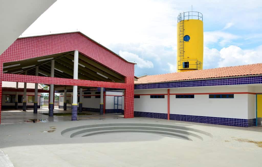 Creche do Angico  (3)