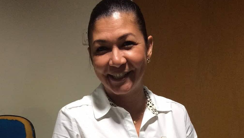 Deputada pede carteira de habilitação de graça para pessoas com baixa renda 1 Deputada afirmou que indicação tem base no CTB