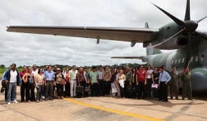 Acre tem 13 novas vagas para o programa Mais Médicos