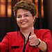 Exames da presidente Dilma estão dentro da normalidade, diz boletim médico 9 Exames da presidente Dilma estão dentro da normalidade, diz boletim médico