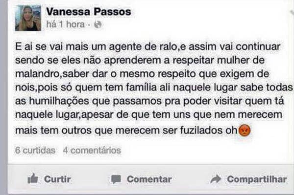 ESPOSA PRESO III - cedida (3)