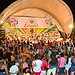 Grande final do Concurso de Realezas do Carnaval será nesta sexta-feira na Concha Acústica