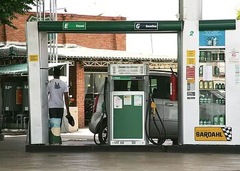 ICMS cobrado pelo Estado é o responsável por novo aumento dos combustíveis no Acre