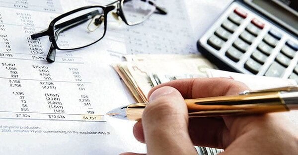 Pesquisa Fecomercio apura o uso de Finanças Domésticas pelo acreano