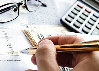 Pesquisa Fecomercio apura o uso de Finanças Domésticas pelo acreano