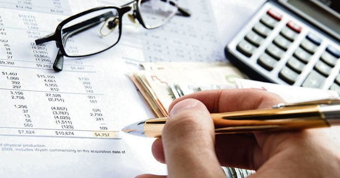 Pesquisa Fecomercio apura o uso de Finanças Domésticas pelo acreano 1 Pesquisa Fecomercio apura o uso de Finanças Domésticas pelo acreano