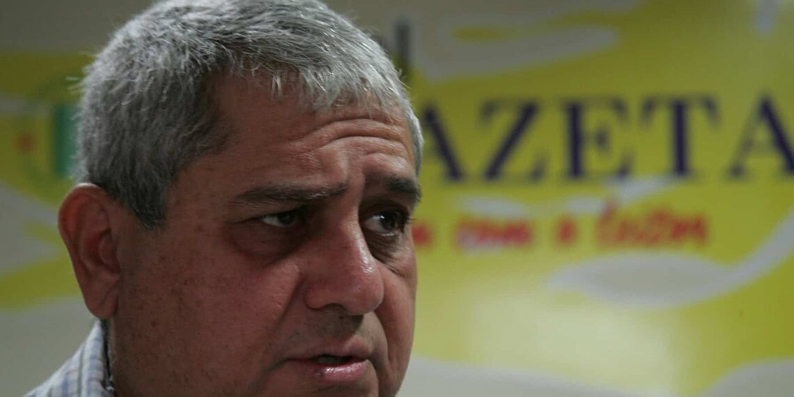 Especialista em ginástica cerebral lança livro nesta sexta-feira