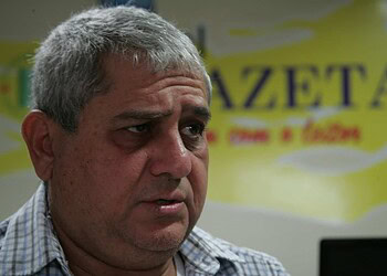 Especialista em ginástica cerebral lança livro nesta sexta-feira