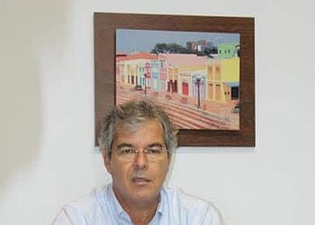 Jorge Viana afirma que cargo no Senado poderá ser ferramenta para trazer benefícios ao Estado