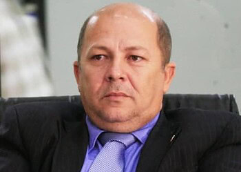 Parlamentar afirma que execução de agentes é responsabilidade do próprio sindicato 2 Parlamentar afirma que execução de agentes é responsabilidade do próprio sindicato