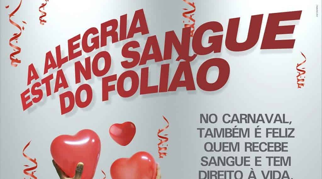 MPAC promove parceria com Hemoacre para incentivo à doação de sangue 1 MPAC promove parceria com Hemoacre para incentivo à doação de sangue