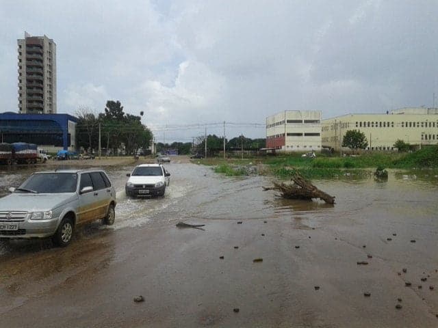 Madeira em PVH - DO PORTAL www.rondoniaovivo.com 3