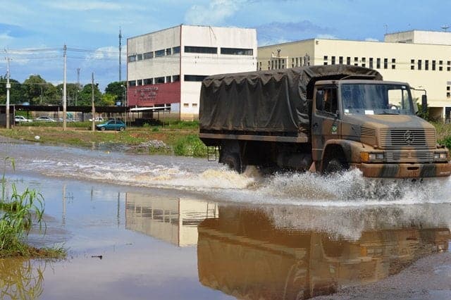 Madeira em PVH - DO PORTAL www.rondoniaovivo.com 4