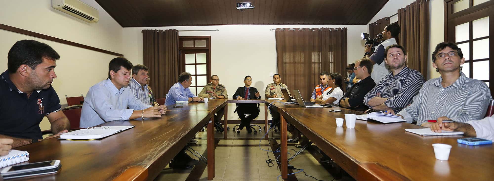 Monitoramento dos rios Acre e Madeira não aponta risco de cheias 2 Órgãos de governo têm feito o monitoramento constantemente