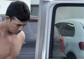 Mulher é esfaqueada no meio da rua pelo o ex-marido 7 Mulher é esfaqueada no meio da rua pelo o ex-marido