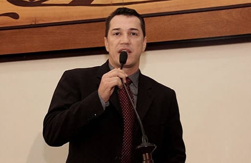 Parlamentares estaduais e federais definem presidência de comissões nesta semana 1 Ney Amorim disse que discussões serão retomadas na terça