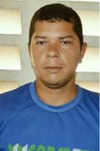 PM prende traficante com mais de 5 kg de maconha na BR-364