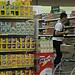 Pesquisa TV Gazeta/Fecomércio avalia preferência por supermercados de Rio Branco