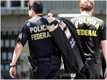 Empresário José Adriano desabafa após seu nome ser retirado do processo da G-7