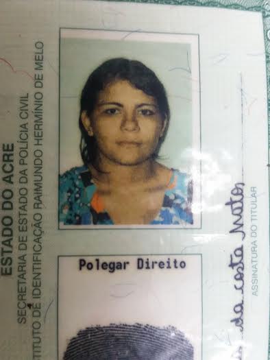 Polícia prende mulher por tráfico internacional de drogas