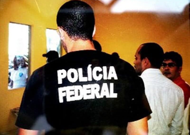 Justiça confisca renda do jogo entre Rio Branco e Remo, pela Copa Verde