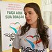 Rio Branco Amiga lança campanha para arrecadação de leite e fraldas para crianças e idosos desabrigadas