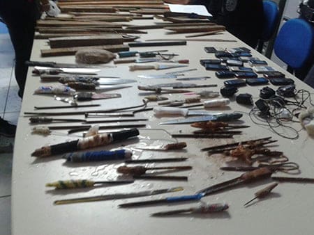 Rebelião - FOTO Cedida (6)