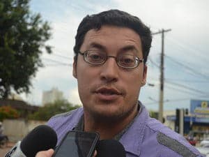 Homem preso com CRM falso é solto após pagar fiança em Rio Branco 1 Homem preso com CRM falso é solto após pagar fiança em Rio Branco