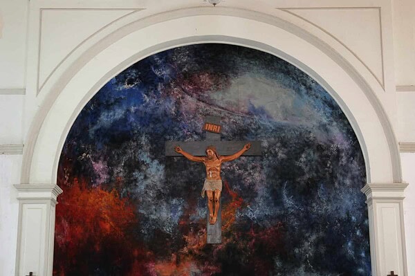 Para quem não curte Carnaval, em Rio Branco haverá outras opções