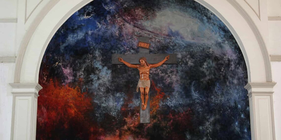 Para quem não curte Carnaval, em Rio Branco haverá outras opções