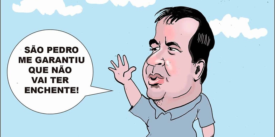 Charge 21/02/2015