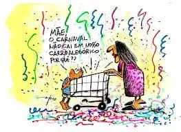 Charge 14/02/2015